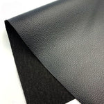 2x-Patch-réparation-cuir