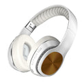 Casque audio Bluetooth - NEO M1