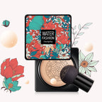 BB Crème couvrante - Teint miracle