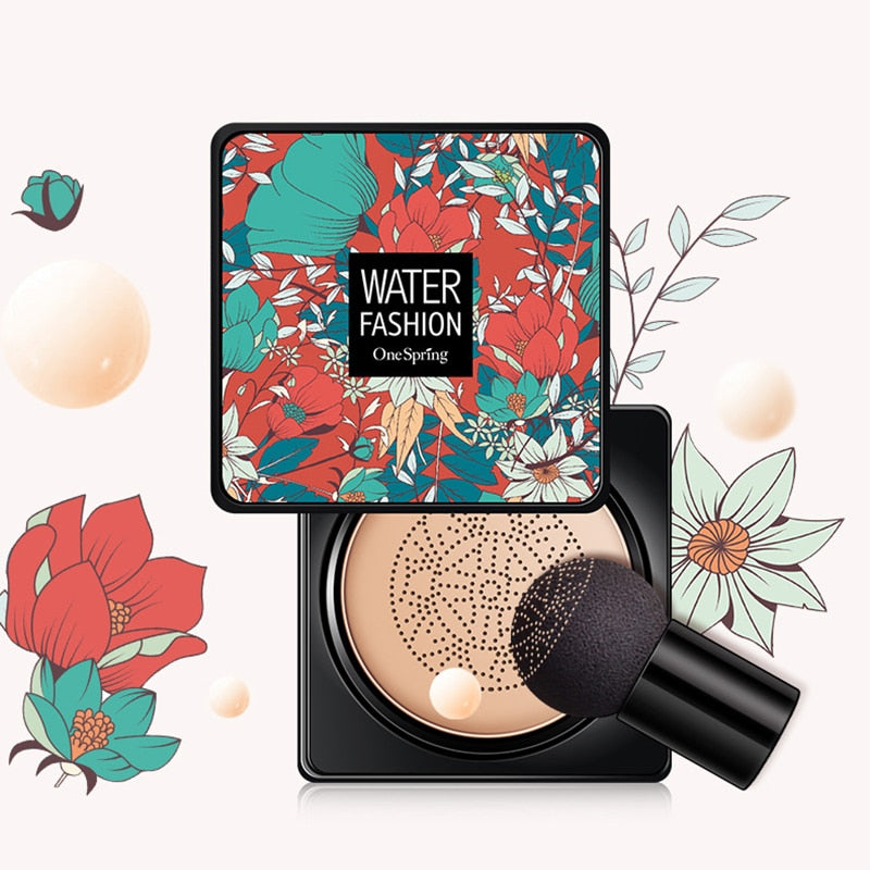 BB Crème couvrante - Teint miracle
