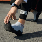 Chaussettes-antidérapantes-tout-terrain