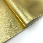 2x-Patch-réparation-cuir