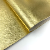 2x-Patch-réparation-cuir