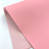 2x-Patch-réparation-cuir