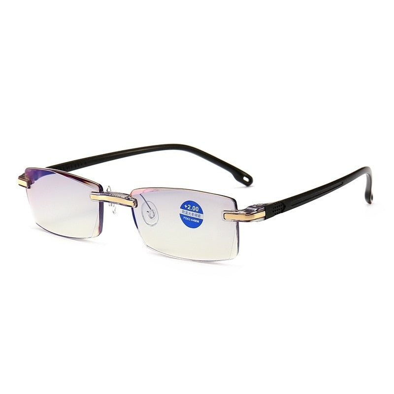 Lunettes-de-lecture-incassable-et-anti-lumière-bleue