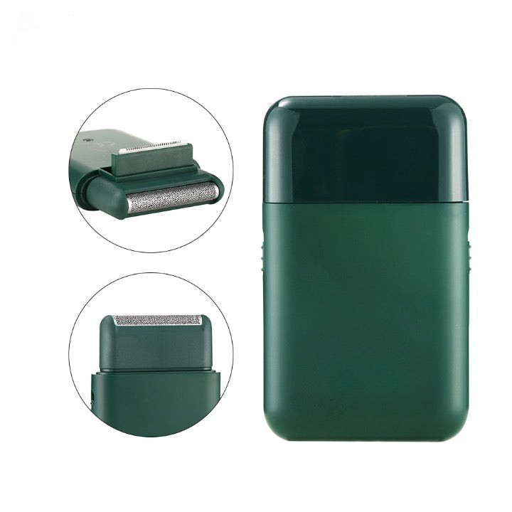Mini-rasoir-portable-pour-Homme