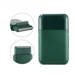 Mini-rasoir-portable-pour-Homme