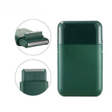 Mini-rasoir-portable-pour-Homme