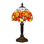 Lampe LED Vintage