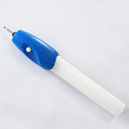 |14:173#Engraving Pen