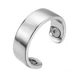 Bague de Contrôle de la Glycémie