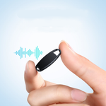 Mini enregistreur vocal discret
