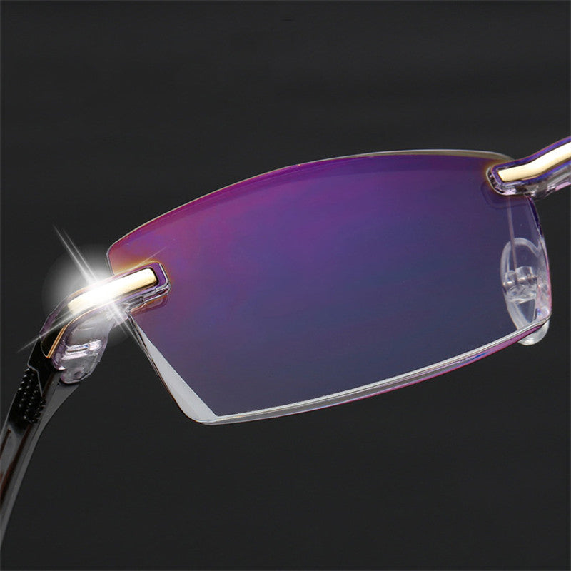 Lunettes-de-lecture-incassable-et-anti-lumière-bleue