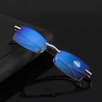 Lunettes-de-lecture-incassable-et-anti-lumière-bleue