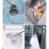 Déboucheur-de-canalisation