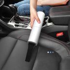 Mini aspirateur sans-fil puissant - Aspicar M1