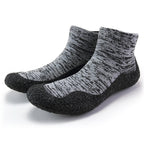 Chaussettes-antidérapantes-tout-terrain