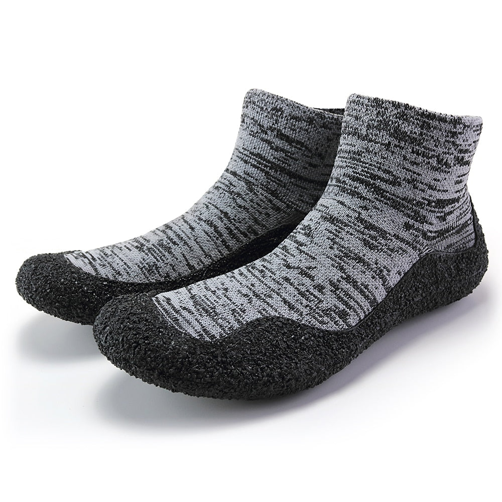 Chaussettes-antidérapantes-tout-terrain