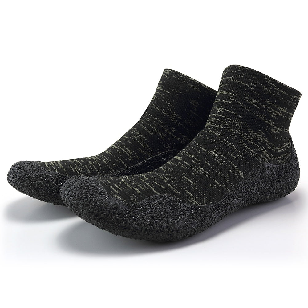Chaussettes-antidérapantes-tout-terrain