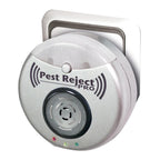 Répulsif pro anti nuisibles
