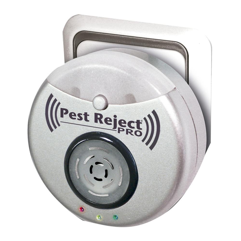 Répulsif pro anti nuisibles