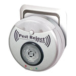 Répulsif pro anti nuisibles