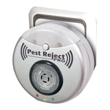 Répulsif pro anti nuisibles