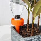 Automatic Watering Spikes