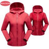 Iris - Sweat à capuche reversible