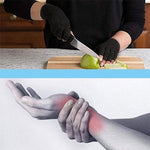 Gants de compression