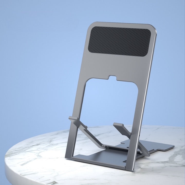 Support-téléphone-et-tablette-EXTRA-SLIM