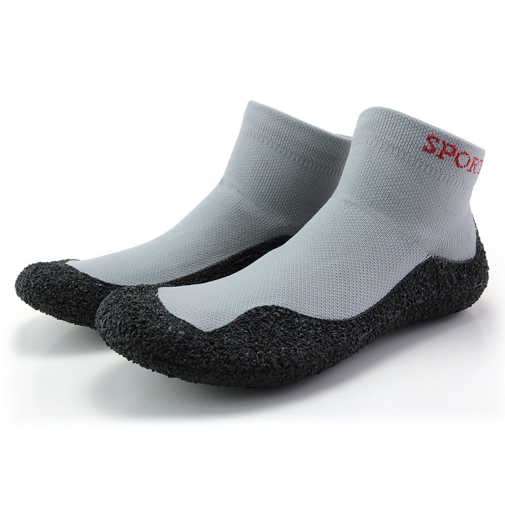 Chaussettes-antidérapantes-tout-terrain