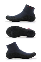 Chaussettes-antidérapantes-tout-terrain