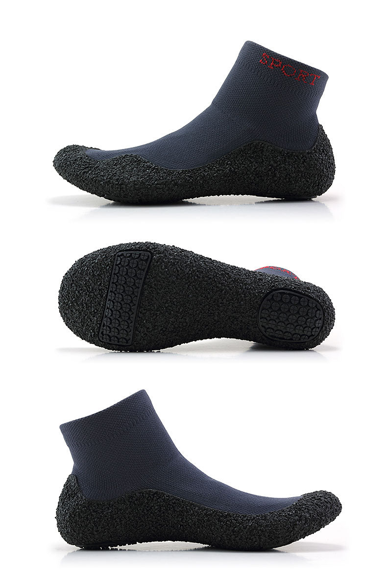 Chaussettes-antidérapantes-tout-terrain