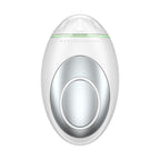 Dispositif d'aide au sommeil intelligent