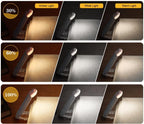 Lampe de lecture