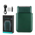Mini-rasoir-portable-pour-Homme