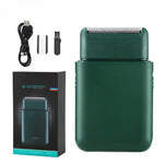 Mini-rasoir-portable-pour-Homme