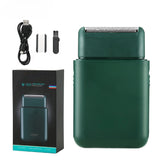 Mini-rasoir-portable-pour-Homme