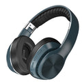 Casque audio Bluetooth - NEO M1