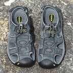 Sandales de randonnée pour hommes
