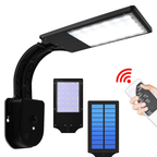 Lampe-solaire-d'extérieur-ultra-puissante