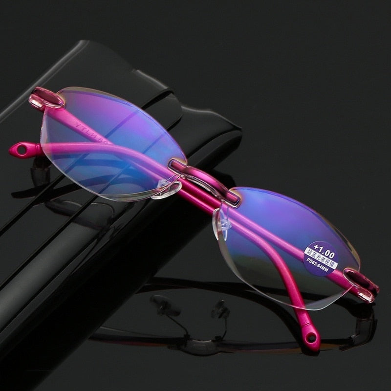 Lunettes-de-lecture-incassable-et-anti-lumière-bleue