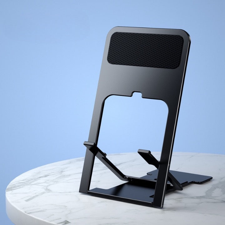 Support-téléphone-et-tablette-EXTRA-SLIM