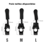 6x-réparation-pour-fermetures-éclairs