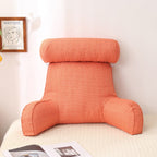Coussin de lecture - Comfy+
