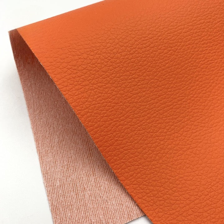 2x-Patch-réparation-cuir