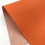 2x-Patch-réparation-cuir