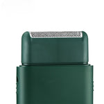 Mini-rasoir-portable-pour-Homme