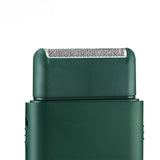 Mini-rasoir-portable-pour-Homme